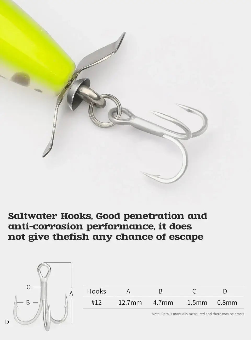 China China TSURINOYA 40S Sinking Minnow Fishing Lure 40mm 3.7g SENTRY Artificial Hard Bait For Light Game Ajing Rockfish Bass Pike Jerkbait