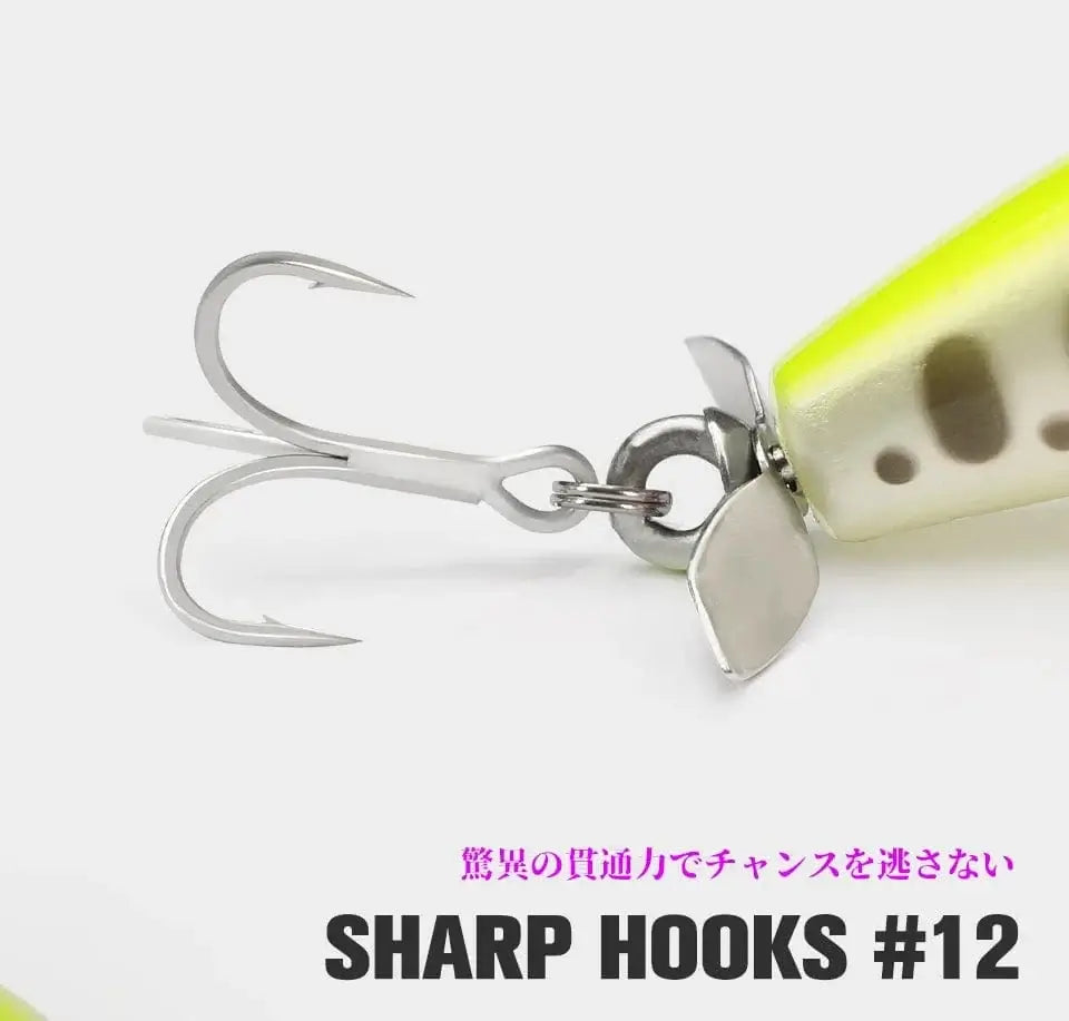 China China TSURINOYA 40S Sinking Minnow Fishing Lure 40mm 3.7g SENTRY Artificial Hard Bait For Light Game Ajing Rockfish Bass Pike Jerkbait