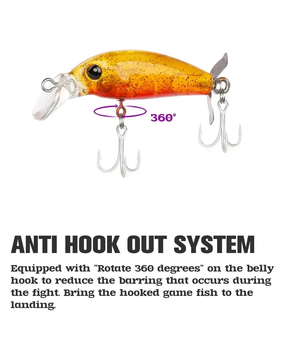 China China TSURINOYA 40S Sinking Minnow Fishing Lure 40mm 3.7g SENTRY Artificial Hard Bait For Light Game Ajing Rockfish Bass Pike Jerkbait