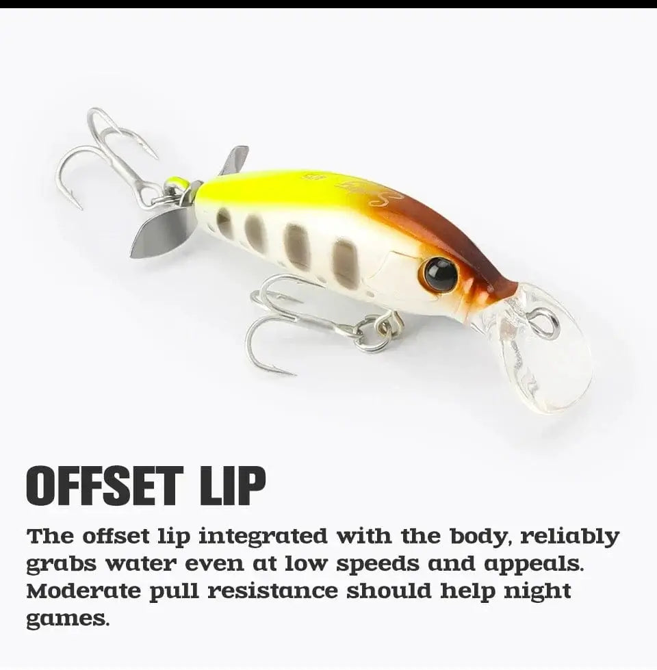 China China TSURINOYA 40S Sinking Minnow Fishing Lure 40mm 3.7g SENTRY Artificial Hard Bait For Light Game Ajing Rockfish Bass Pike Jerkbait