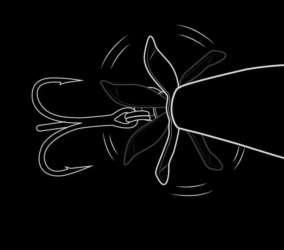 China China TSURINOYA 40S Sinking Minnow Fishing Lure 40mm 3.7g SENTRY Artificial Hard Bait For Light Game Ajing Rockfish Bass Pike Jerkbait