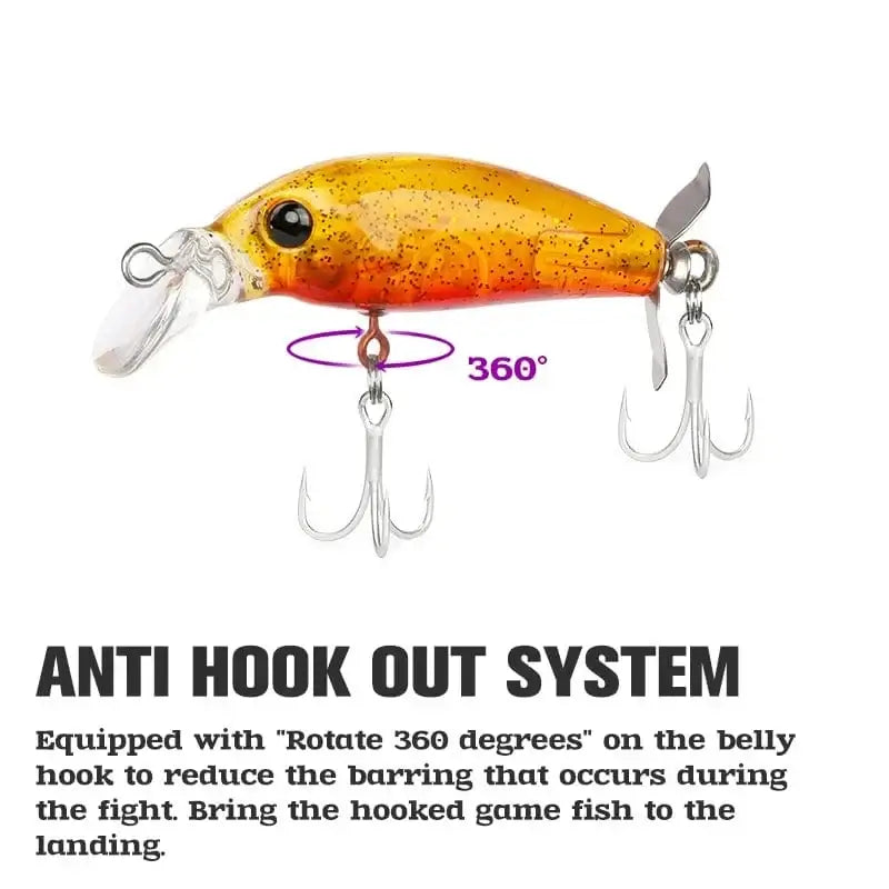 China China TSURINOYA 40S Sinking Minnow Fishing Lure 40mm 3.7g SENTRY Artificial Hard Bait For Light Game Ajing Rockfish Bass Pike Jerkbait