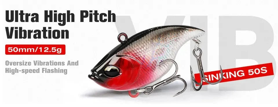 China China TSURINOYA 51mm 5.8g Sinking Minnow Intruder 51S River Fishing Lure Light Game Fishing Lure Stream Hard Bait Perch Pike Trout