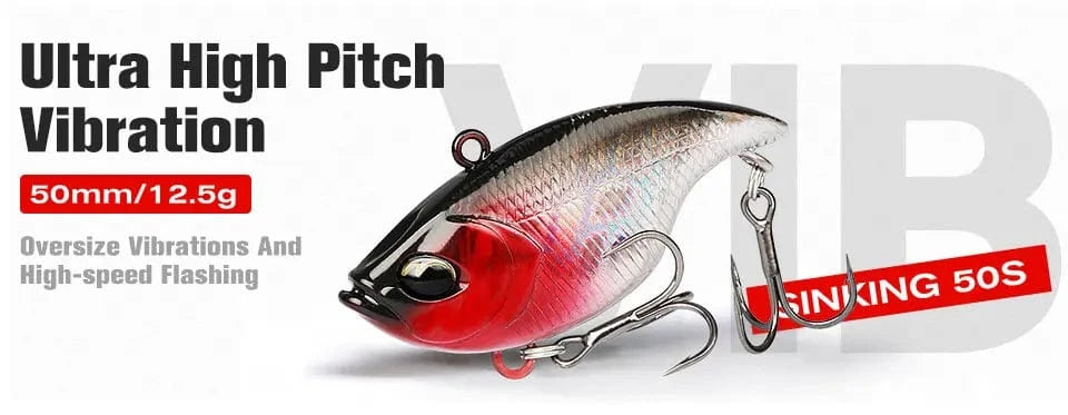 China China TSURINOYA 70mm 12g Fishing Lure Topwater Popper RIPPER 70F Long Casting Hard Bait Pike Bass Game Big Mouse Surface Model Wobble