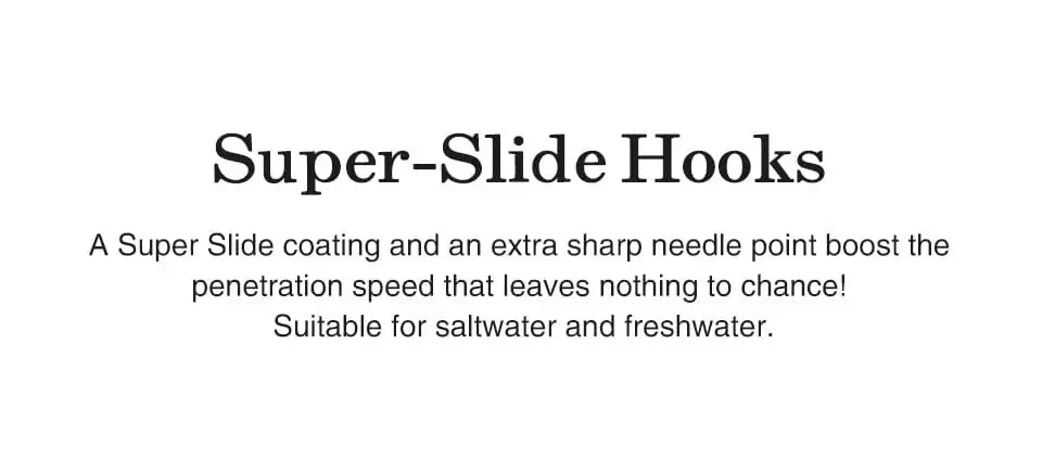 China China TSURINOYA Bait Finesse Fishing Lure Intruder 51S Sinking Minnow Jerkbait 51mm 5.8g Super-Slide Hooks Trout Ajing Game Hard Bait