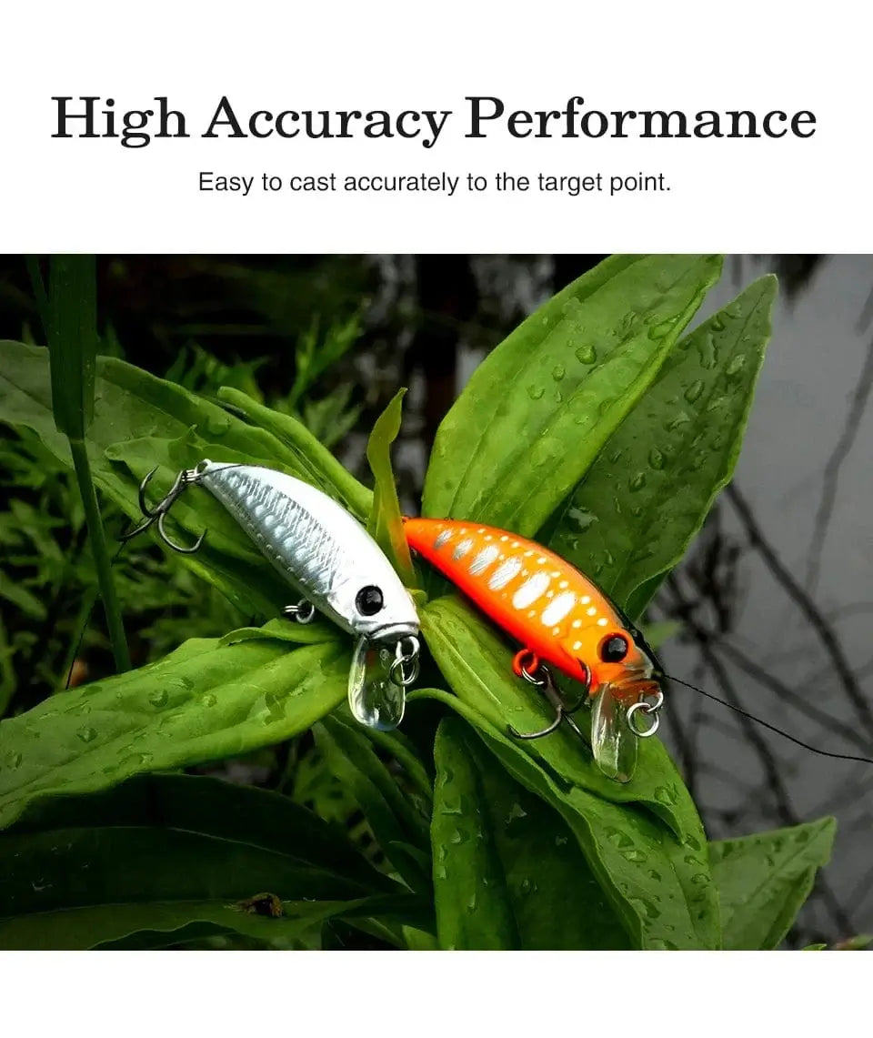 China China TSURINOYA Bait Finesse Fishing Lure Intruder 51S Sinking Minnow Jerkbait 51mm 5.8g Super-Slide Hooks Trout Ajing Game Hard Bait