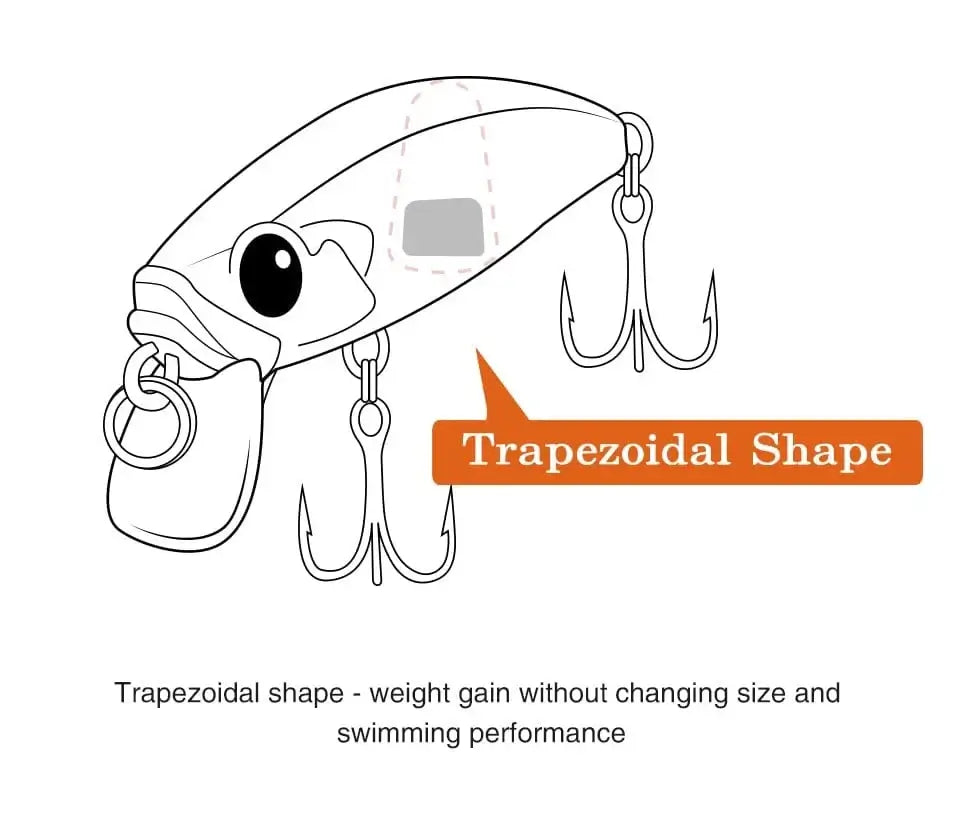 China China TSURINOYA Bait Finesse Fishing Lure Intruder 51S Sinking Minnow Jerkbait 51mm 5.8g Super-Slide Hooks Trout Ajing Game Hard Bait