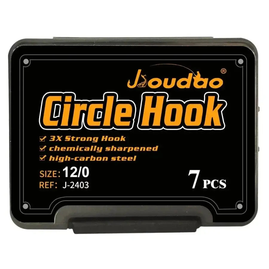 China China Tuna Fishhook Offset Circle Hooks for Big Game Saltwater Fishing Hook 4# 1# 1/0# 2/0# 3/0# 4/0# 5/0# 6/0# 7/0# 8/0# 10/0# 12/0#