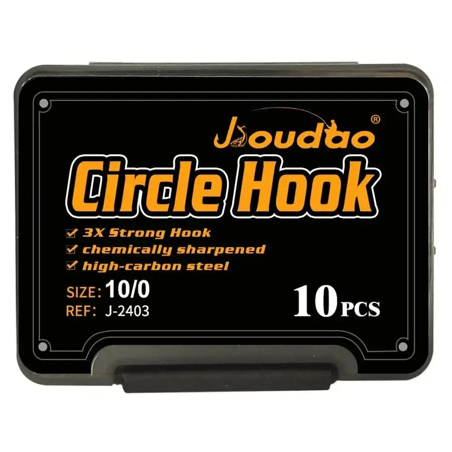 China China Tuna Fishhook Offset Circle Hooks for Big Game Saltwater Fishing Hook 4# 1# 1/0# 2/0# 3/0# 4/0# 5/0# 6/0# 7/0# 8/0# 10/0# 12/0#