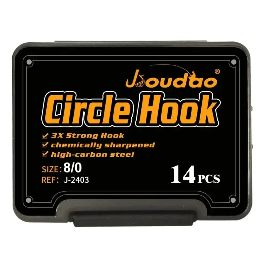 China China Tuna Fishhook Offset Circle Hooks for Big Game Saltwater Fishing Hook 4# 1# 1/0# 2/0# 3/0# 4/0# 5/0# 6/0# 7/0# 8/0# 10/0# 12/0#