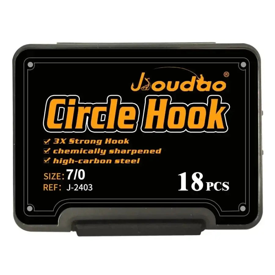 China China Tuna Fishhook Offset Circle Hooks for Big Game Saltwater Fishing Hook 4# 1# 1/0# 2/0# 3/0# 4/0# 5/0# 6/0# 7/0# 8/0# 10/0# 12/0#