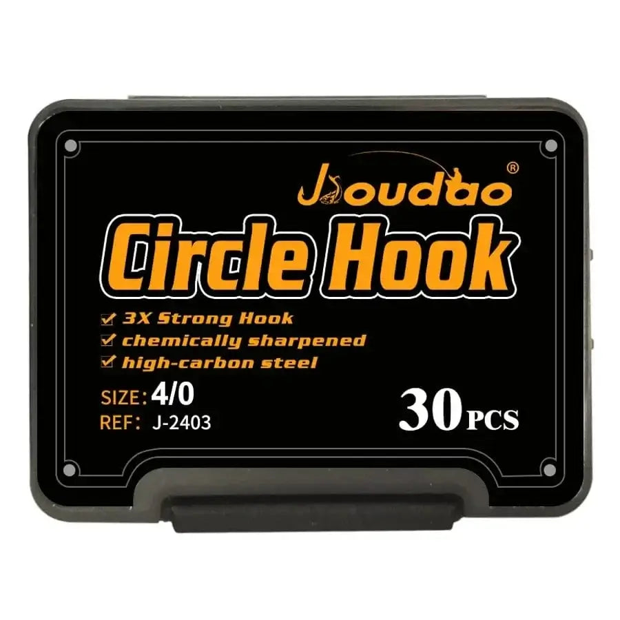 China China Tuna Fishhook Offset Circle Hooks for Big Game Saltwater Fishing Hook 4# 1# 1/0# 2/0# 3/0# 4/0# 5/0# 6/0# 7/0# 8/0# 10/0# 12/0#