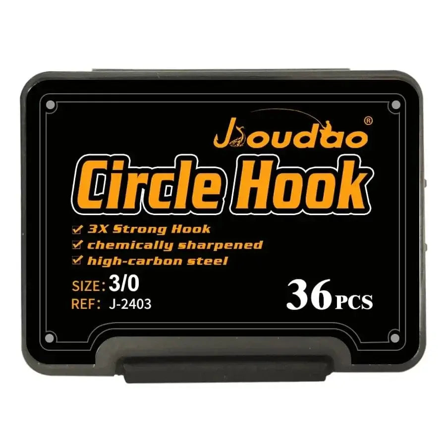 China China Tuna Fishhook Offset Circle Hooks for Big Game Saltwater Fishing Hook 4# 1# 1/0# 2/0# 3/0# 4/0# 5/0# 6/0# 7/0# 8/0# 10/0# 12/0#