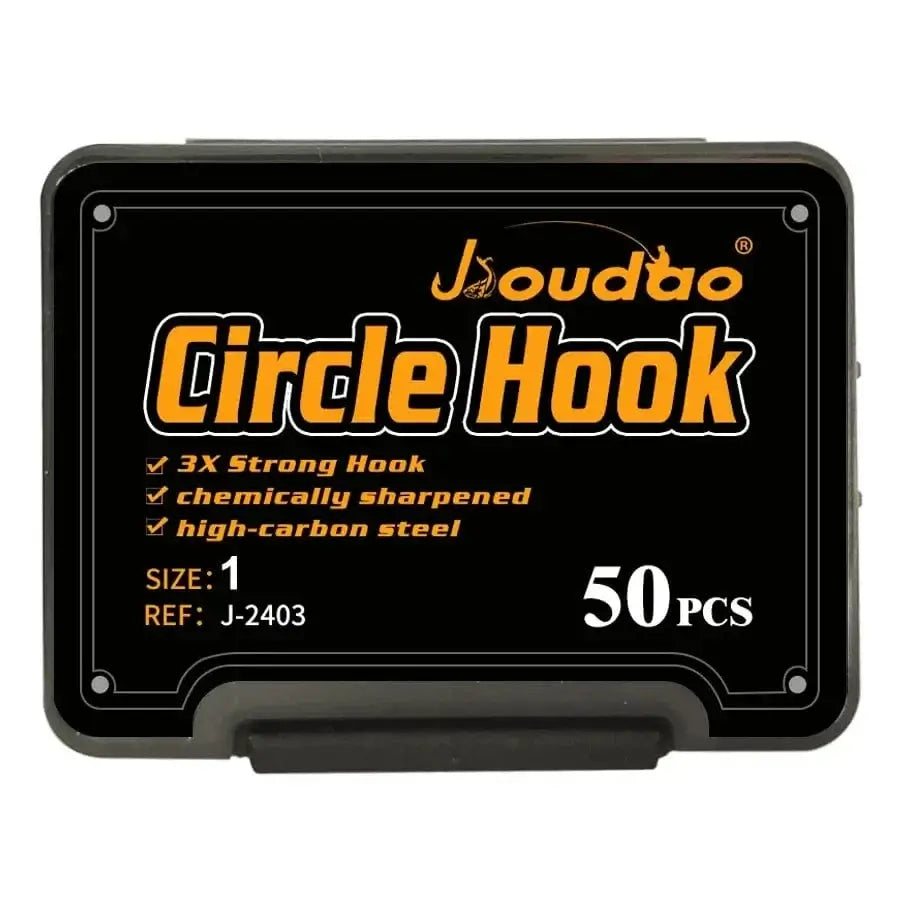 China China Tuna Fishhook Offset Circle Hooks for Big Game Saltwater Fishing Hook 4# 1# 1/0# 2/0# 3/0# 4/0# 5/0# 6/0# 7/0# 8/0# 10/0# 12/0#