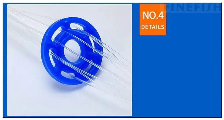 China China USA Style Easy Throw Cast Nets Strong Line Catch Fishing Net With Disc Small Mesh Hand Throw Network Outdoor Hunting Tool