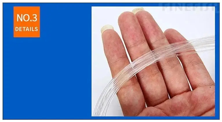 China China USA Style Easy Throw Cast Nets Strong Line Catch Fishing Net With Disc Small Mesh Hand Throw Network Outdoor Hunting Tool