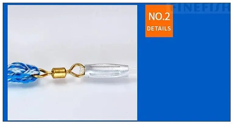 China China USA Style Easy Throw Cast Nets Strong Line Catch Fishing Net With Disc Small Mesh Hand Throw Network Outdoor Hunting Tool