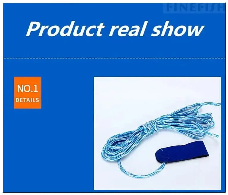 China China USA Style Easy Throw Cast Nets Strong Line Catch Fishing Net With Disc Small Mesh Hand Throw Network Outdoor Hunting Tool