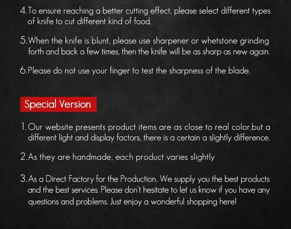 China China utilityknife / 5 inch HEZHEN 5 inch Utility Knife Real 67 Layer Damascus Super Steel Super Cook Knife Pretty Peeling Knife Super Sharp Kitchen Knife