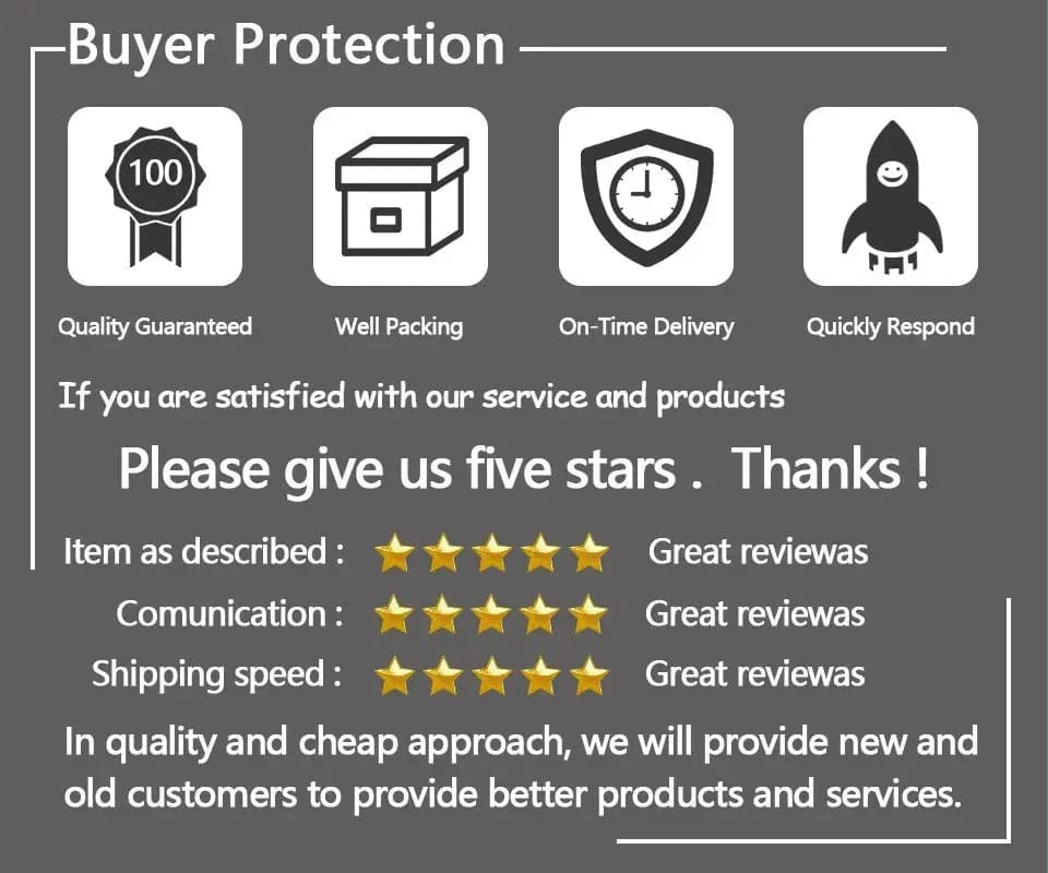 China China W.P.E New Spinner Lure 4pcs/lot 22 color 6.5g/10g/13.5g Hard Lure Spoon Fishing Lure with Treble Hook Metal Fishing Tackle Pesca