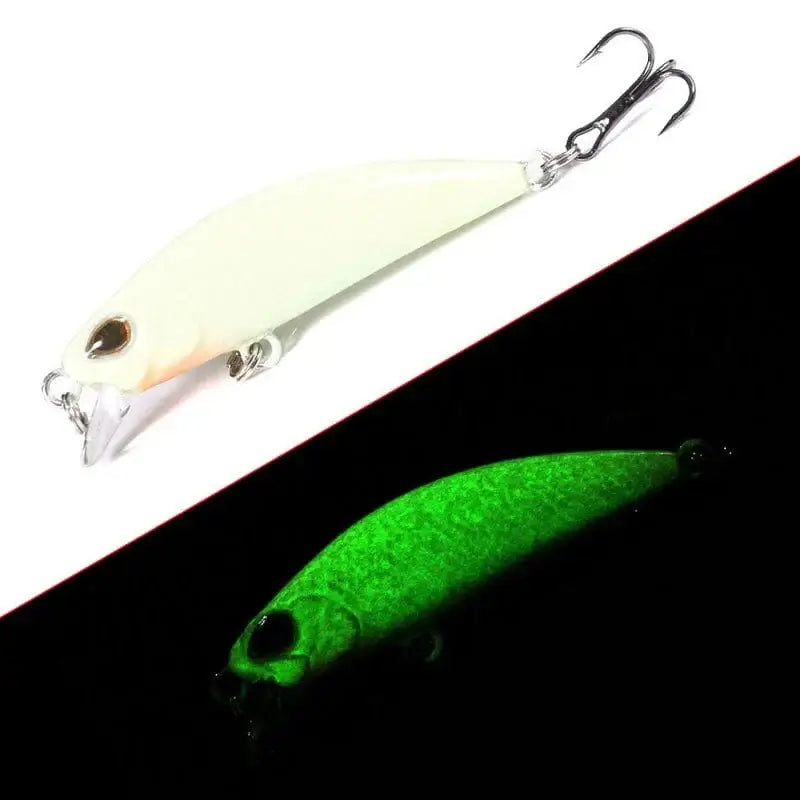 China China WESTBASS 1PX Micro Minnow Lure 55mm-5g Sinking Fishing Lure Trolling Swimbait Wobbler Artificial Hard Jerkbait Bass Isca Pesca