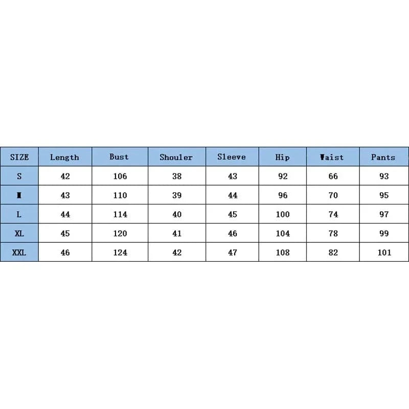 China China Womens 2 Pieces Suit Hooded Print Pullover Tracksuit Set Drawstring Short Sweatshirts Casual Sweatpants Sports Home Clothing