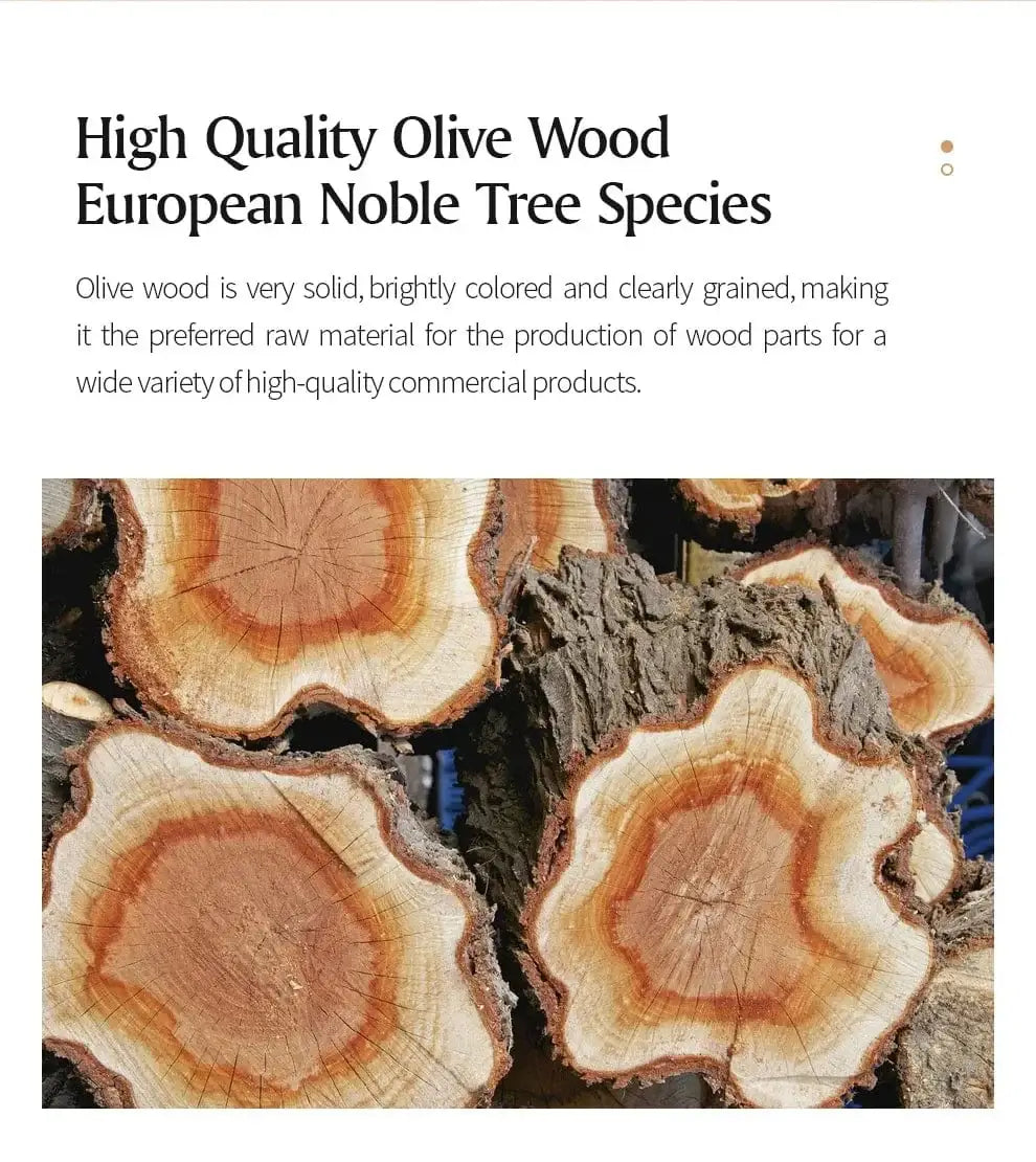 China China XINZUO 1-8pcs Kitchen Knife Set 73 Layers Custom Damascus Steel 15°±1 Per Side Steel Blade with Olive Wood Handle