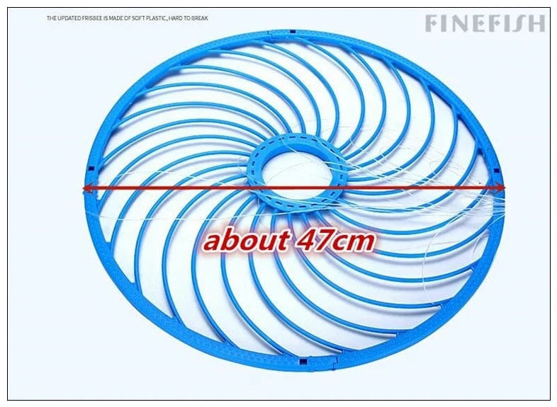 China Fishing Nets Finefish Height 1.2-3.6M Hand Throw Network With Ring Gillnet Easy USA Cast Nets Catch Fishing Net Small Mesh Hunting Fish Gear