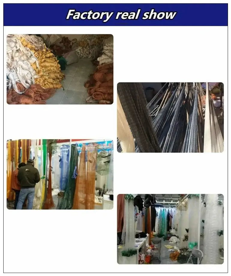 China Fishing Nets USA Style Easy Throw Cast Nets Strong Line Catch Fishing Net With Disc Small Mesh Hand Throw Network Outdoor Hunting Tool