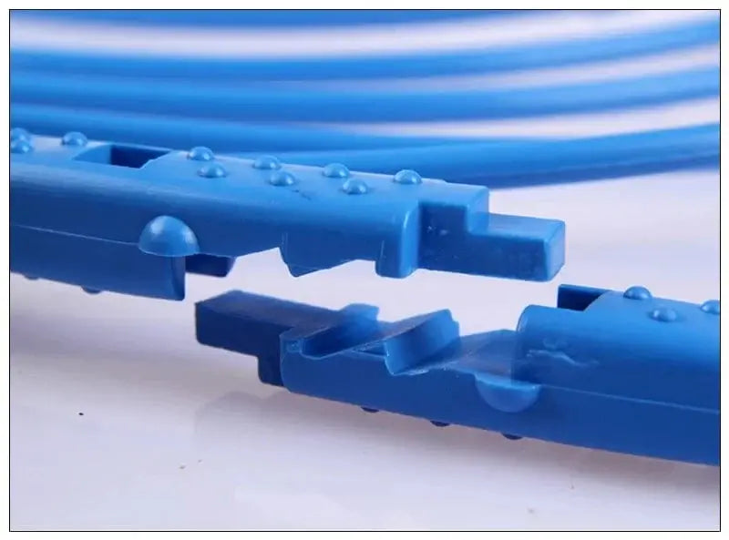 China Fishing Nets USA Style Easy Throw Cast Nets Strong Line Catch Fishing Net With Disc Small Mesh Hand Throw Network Outdoor Hunting Tool