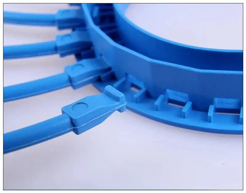 China Fishing Nets USA Style Easy Throw Cast Nets Strong Line Catch Fishing Net With Disc Small Mesh Hand Throw Network Outdoor Hunting Tool