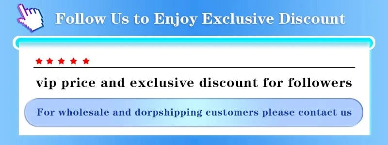 China Hooks China 1PCS Micro Metal Jig Fishing Lures 3g/6g Shore Casting Jigging Spoon Saltwater Artificial Bait Fishing Accessories
