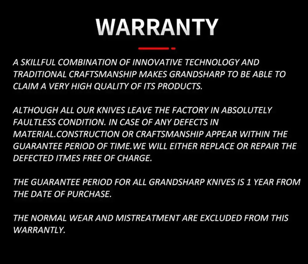 China Kitchen Knife Chef Knife Japanese Damascus AUS-10