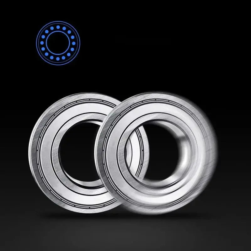 China Reels China MITCHELL REEL 2021 Fishing Reels Spinning  Metal Spool 8-12kg Max Drag 5.2:1 High Speed Carp Spinning Reels Saltwater Reel