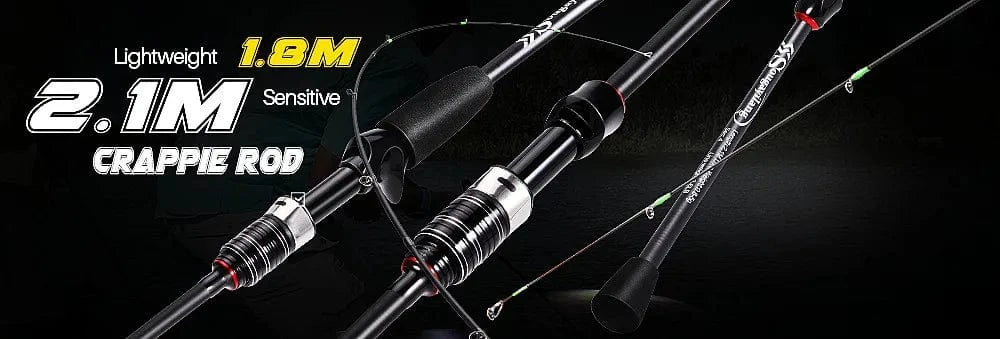 China Reels China Sougayilang 1.8-2.4m Telescopic Fishing Rods Ultralight Weight Spinning Casting Carbon Pole Fishing Accessories  Caña De Pescar