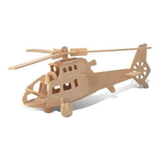 Chopper by 9eight5