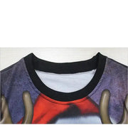 Christmas Jumper (22 designs available) by Habicare
