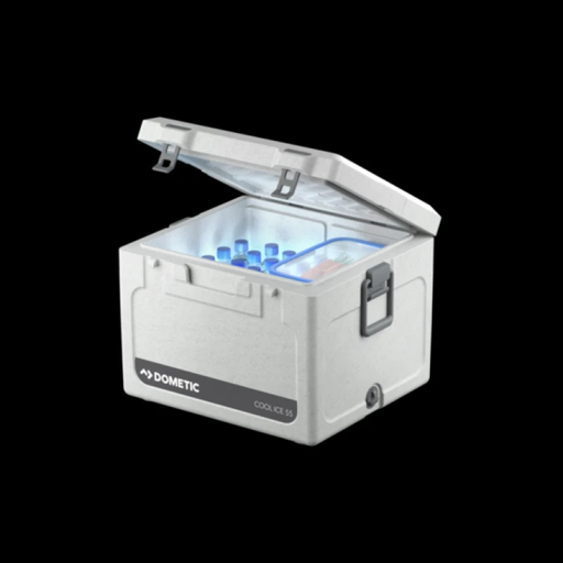 Dometic 56 Litre Cooler Box by Dometic