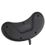 Classic 6-Button Wired Controller for SEGA MD2 by Habicare