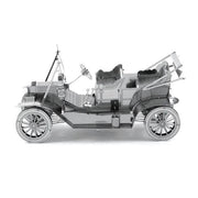 Classic Ford by 9eight5