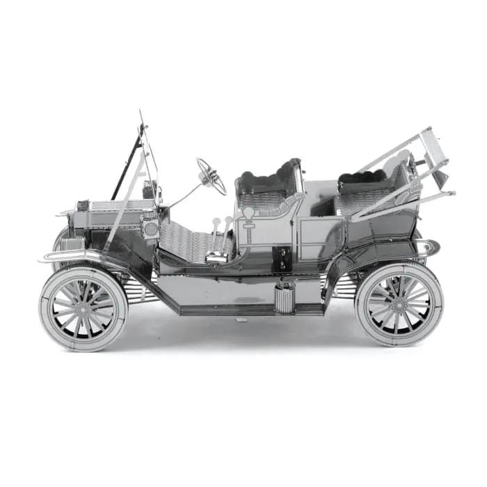 Classic Ford by 9eight5