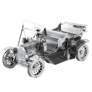 Classic Ford by 9eight5