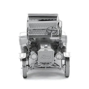 Classic Ford by 9eight5
