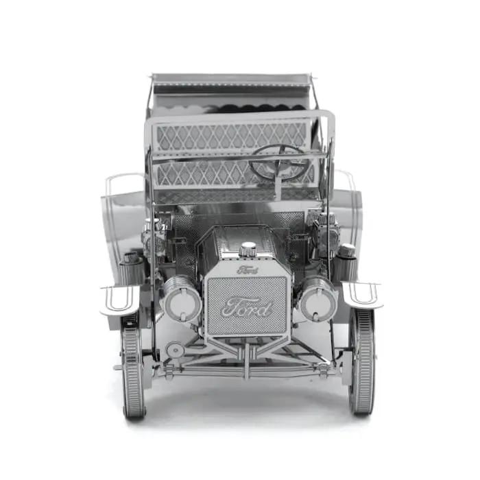 Classic Ford by 9eight5