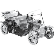 Classic Ford by 9eight5