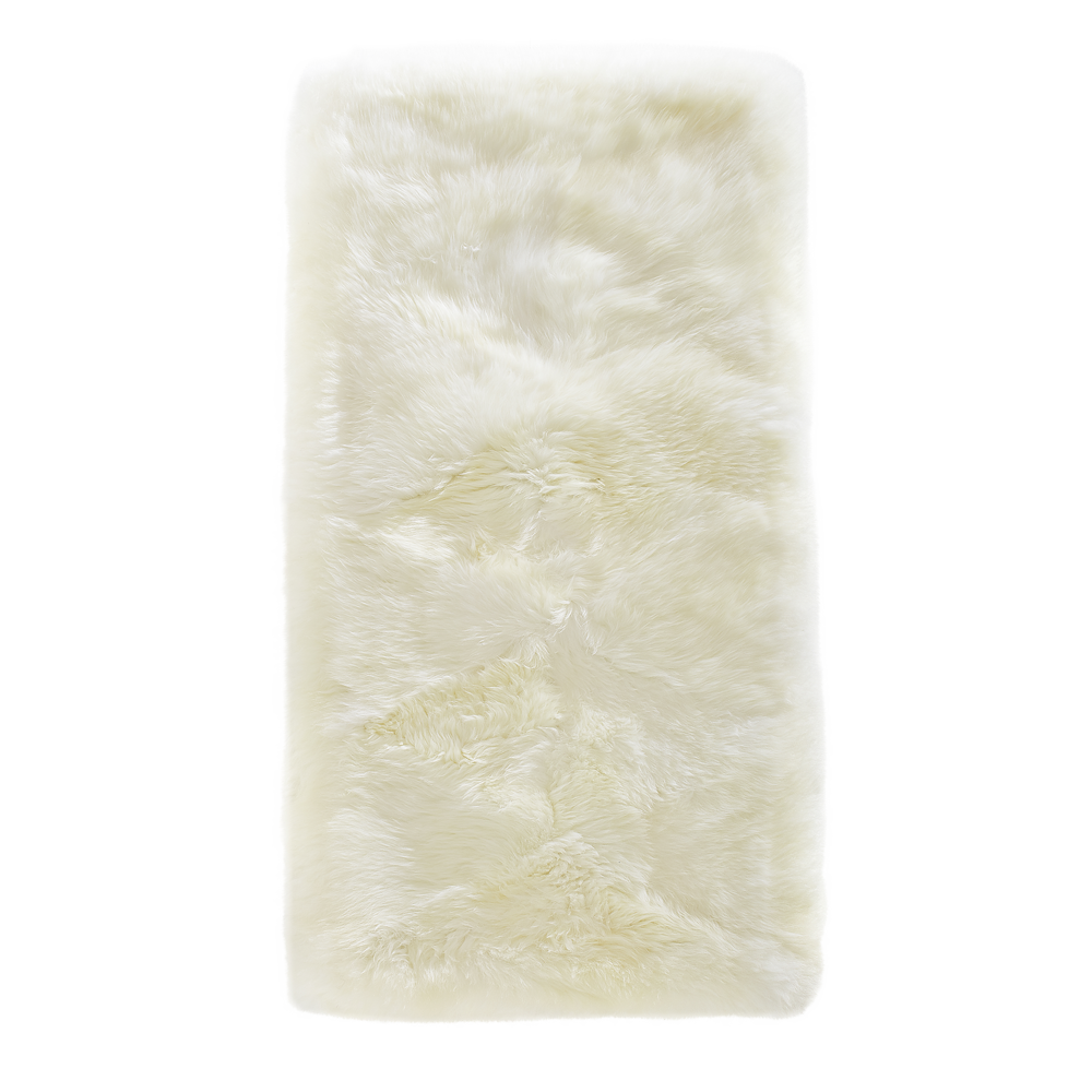 Classic Sheepskins