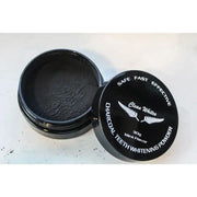 Clean Whites - Charcoal Teeth Whitening Kit by 9eight5