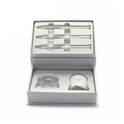 Clean Whites - Teeth Whitening Kit by 9eight5