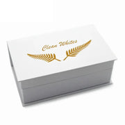 Clean Whites - Teeth Whitening Kit by 9eight5