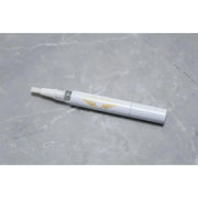 Clean Whites - Teeth Whitening Pen by 9eight5